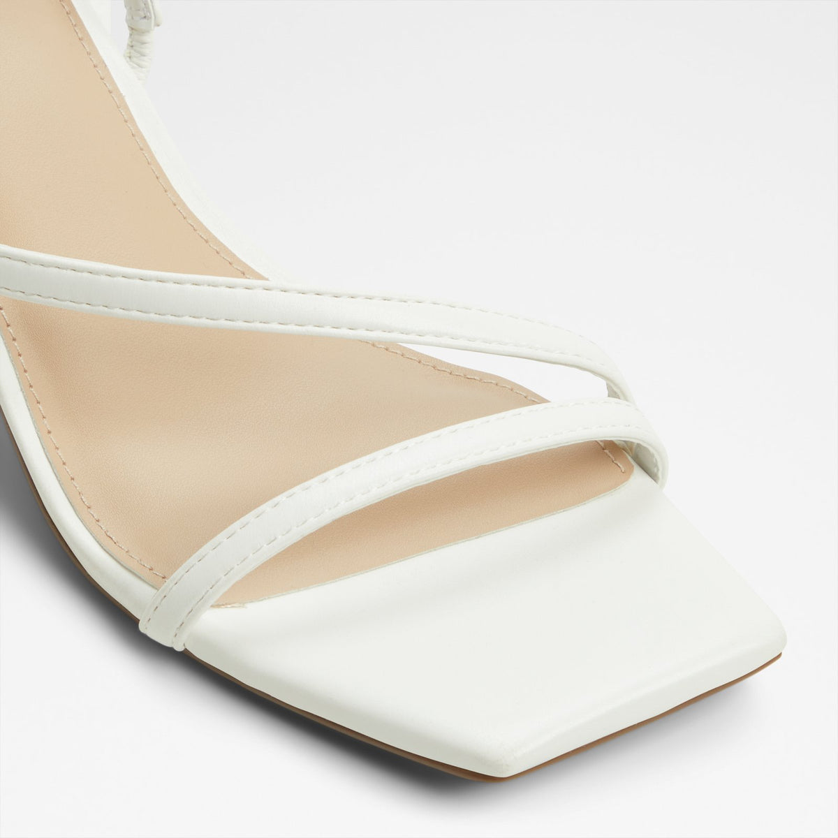 Ferra - White - image 4