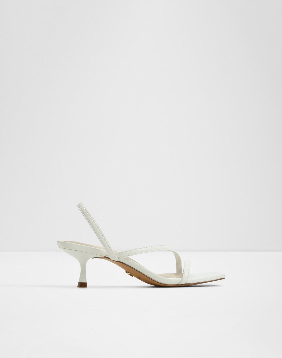 Ferra - White - alternate image