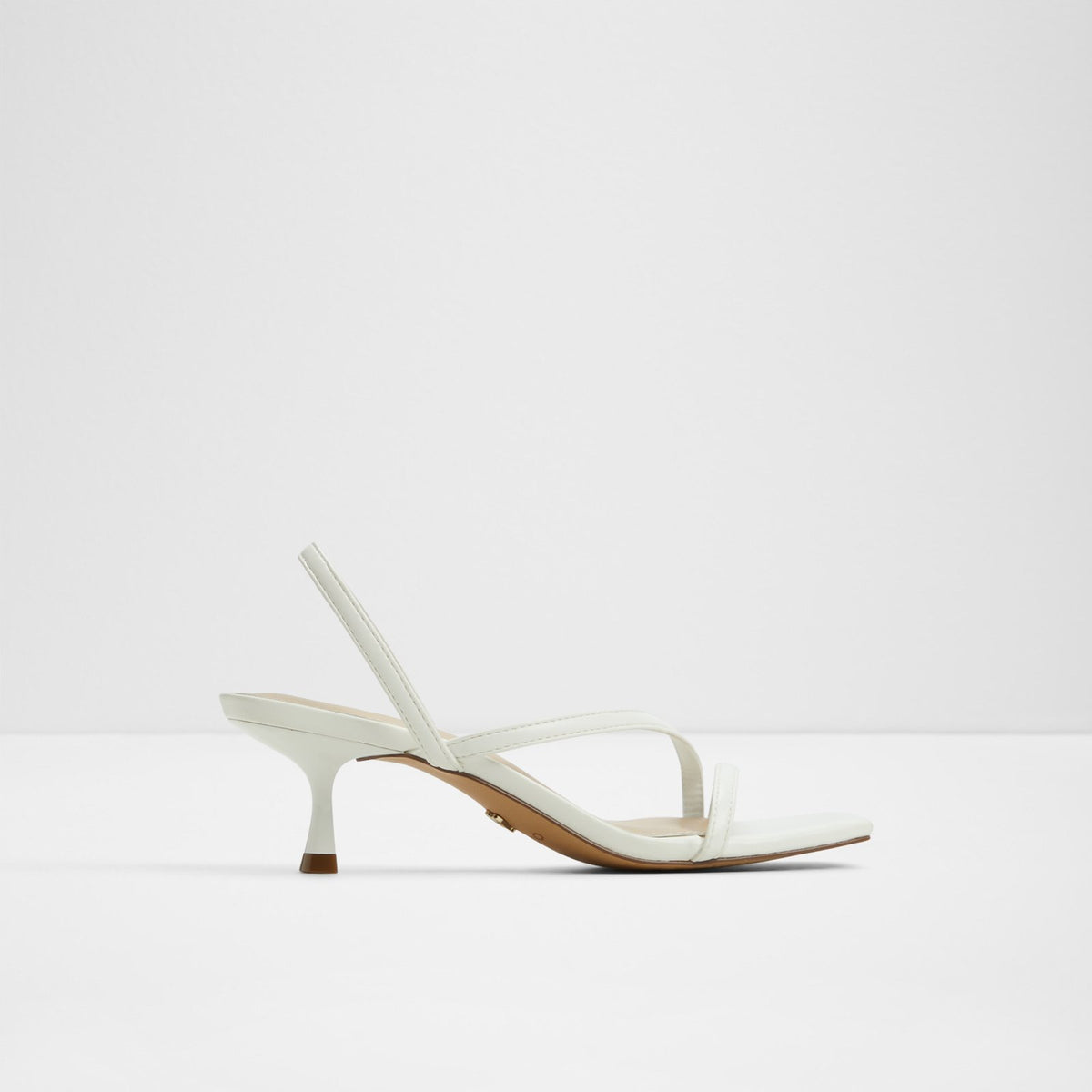 Ferra - White - square image