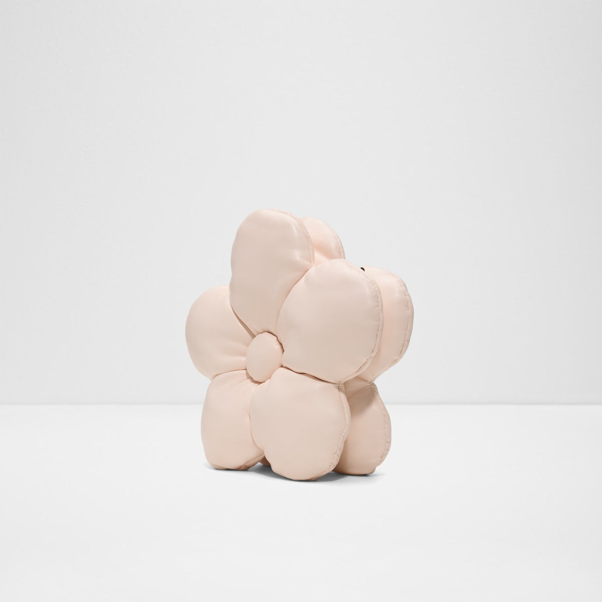 Fflowerpuff - Light Pink - image 1