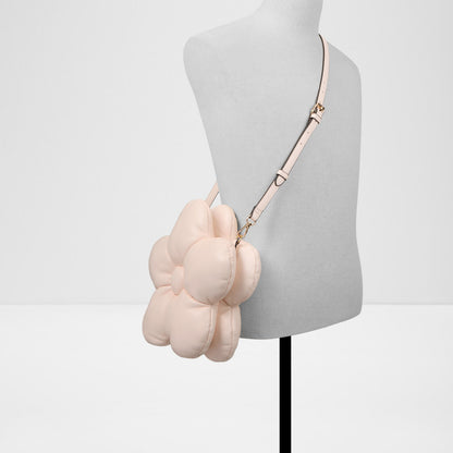 Fflowerpuff - Light Pink - image 3