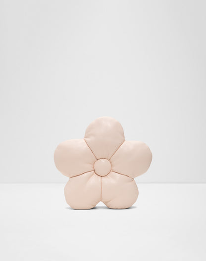 Fflowerpuff - Light Pink - alternate image