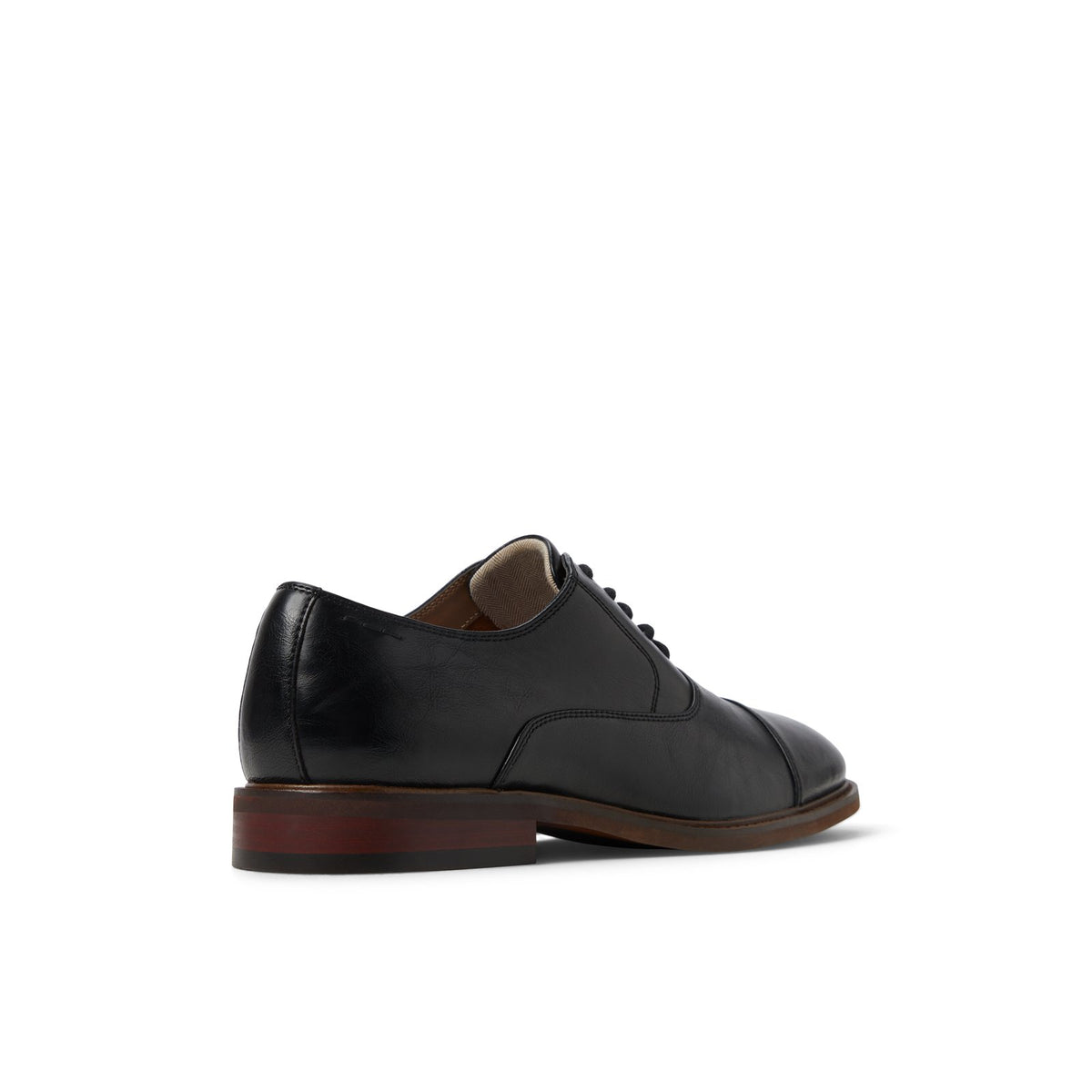 Fillmore - Black - image 1