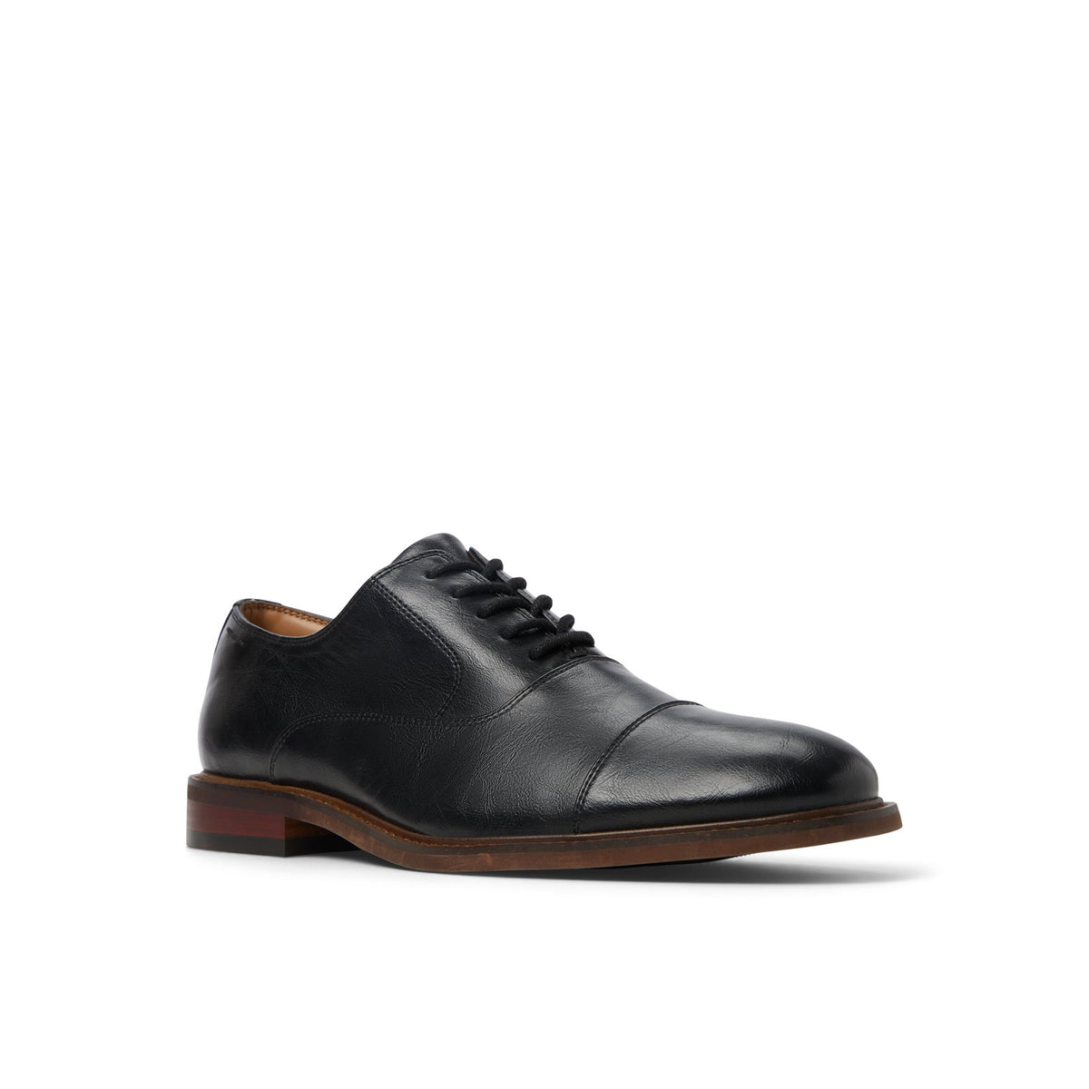 Fillmore - Black - image 3