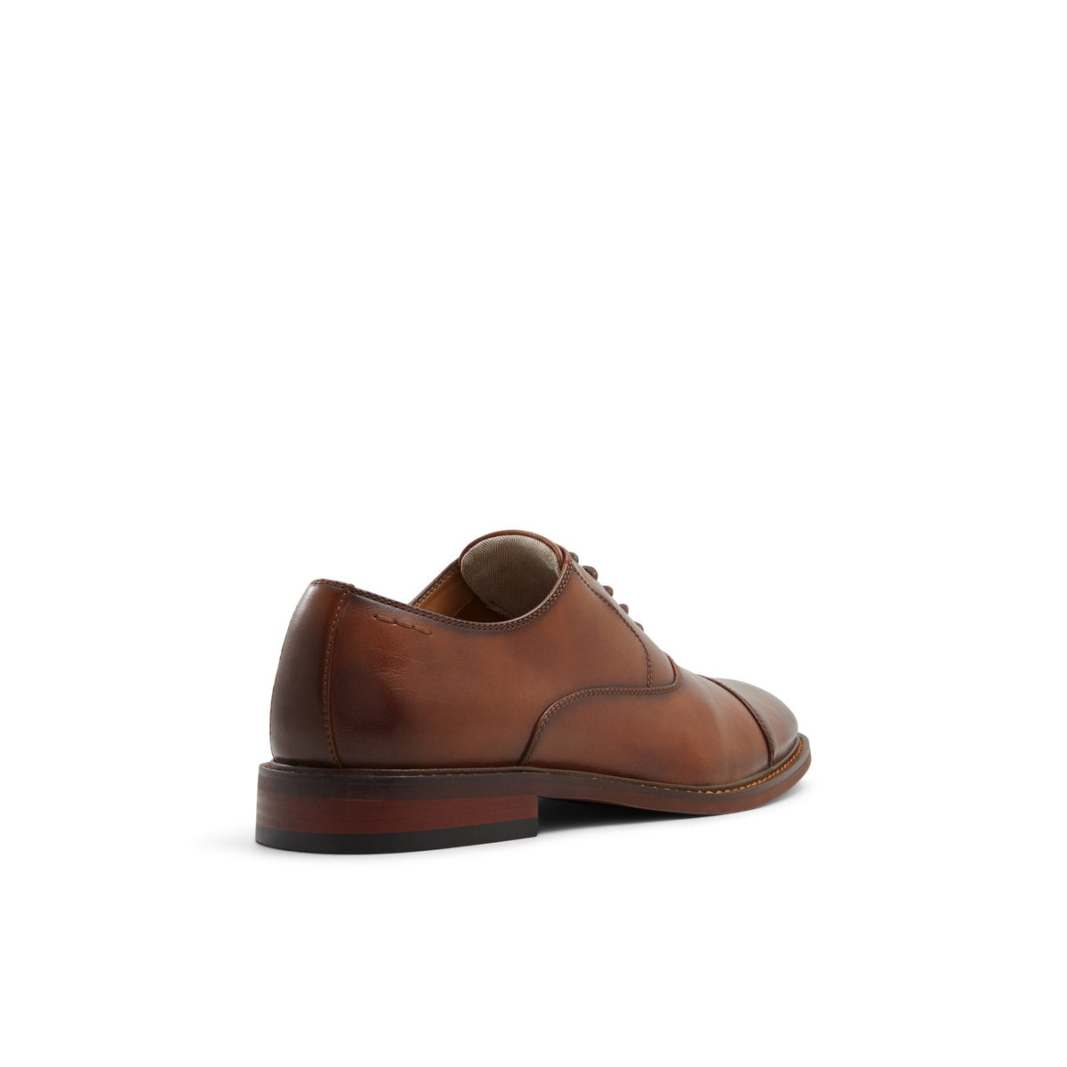 Fillmore - Brown - image 1