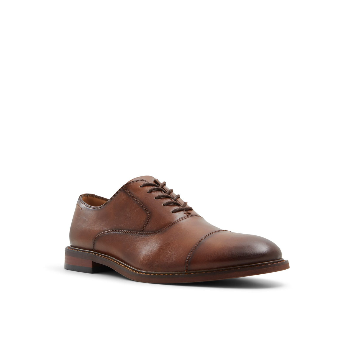 Fillmore - Brown - image 3
