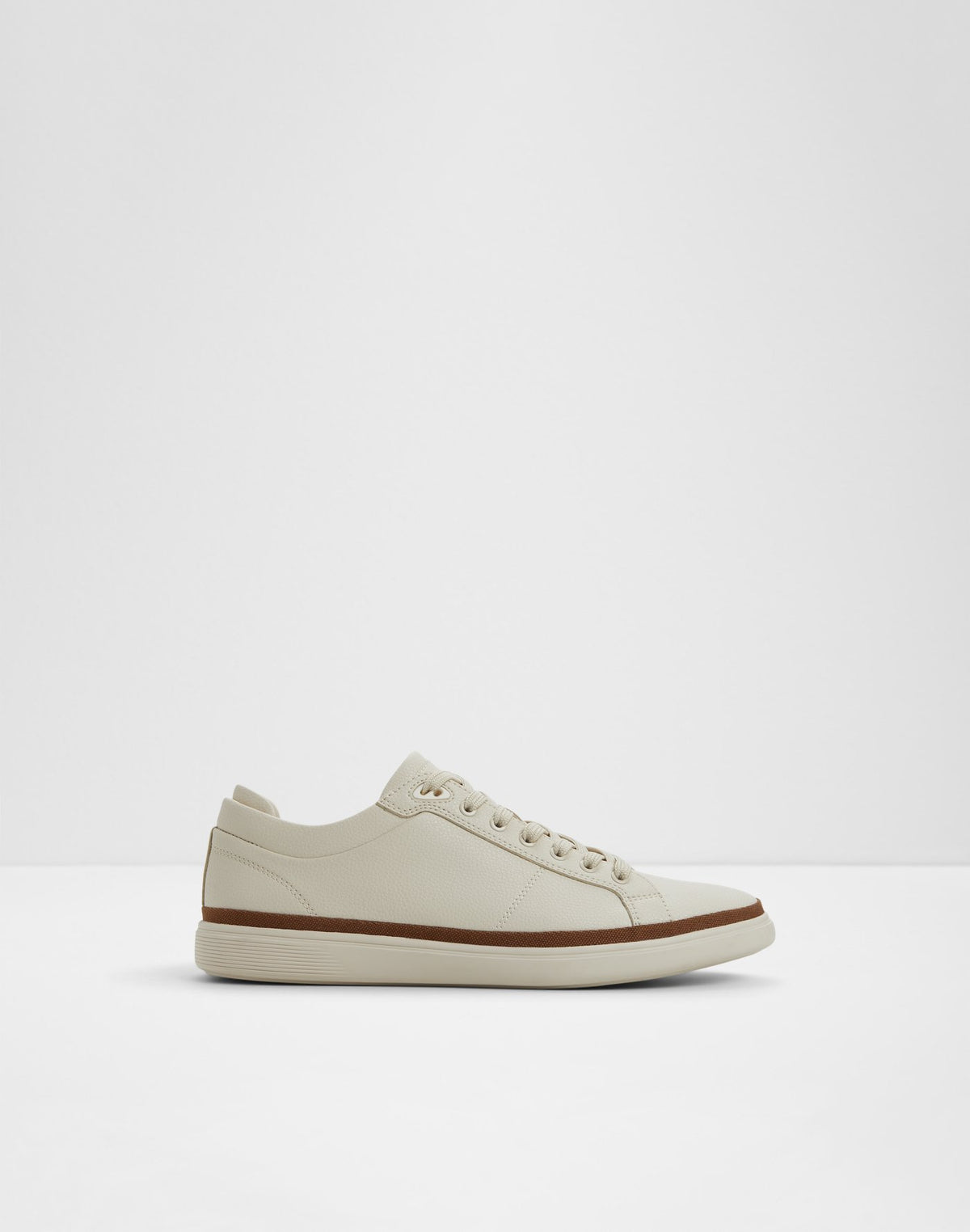 Finespec - Beige (276) - alternate image