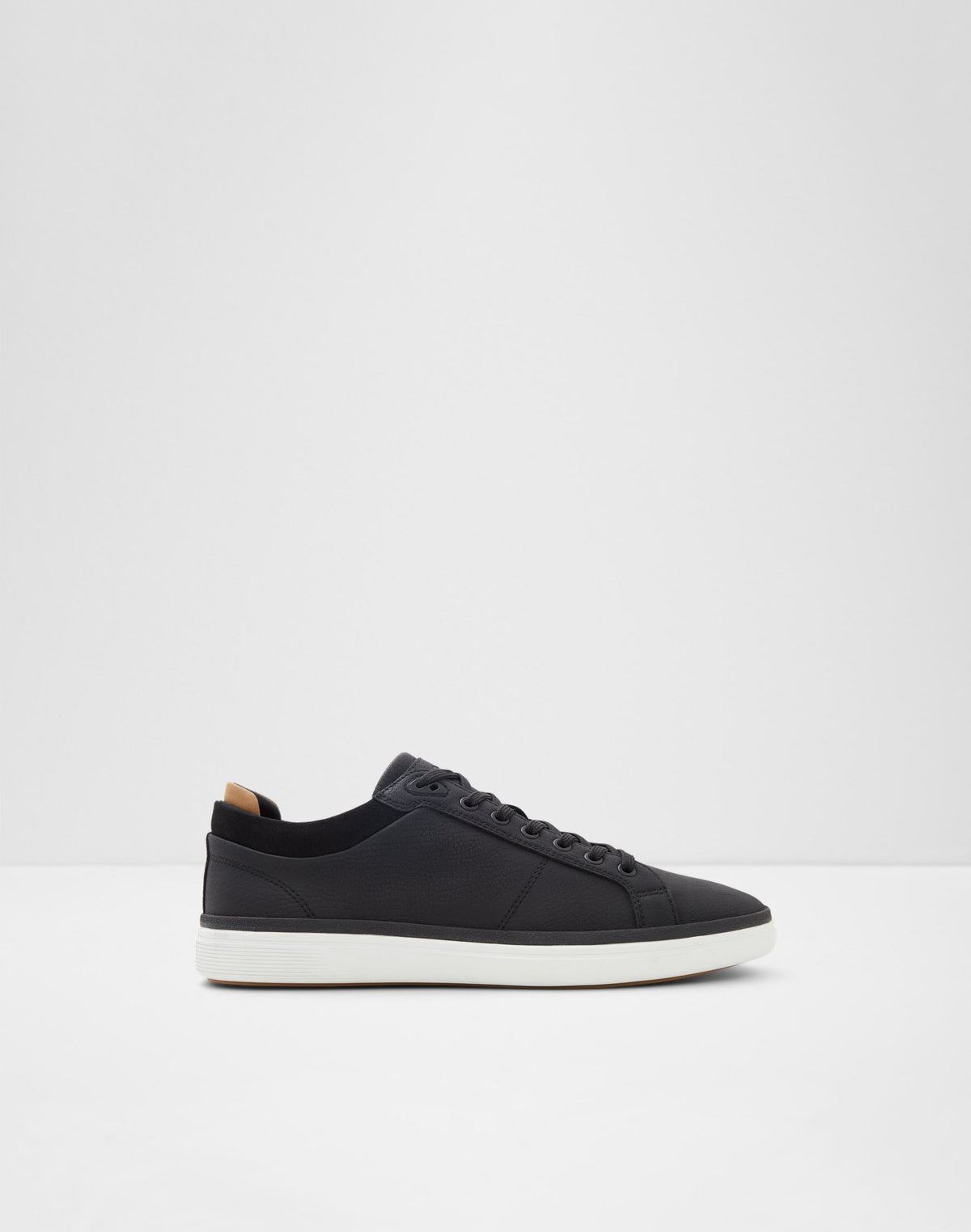 Finespec - Black (001) - alternate image