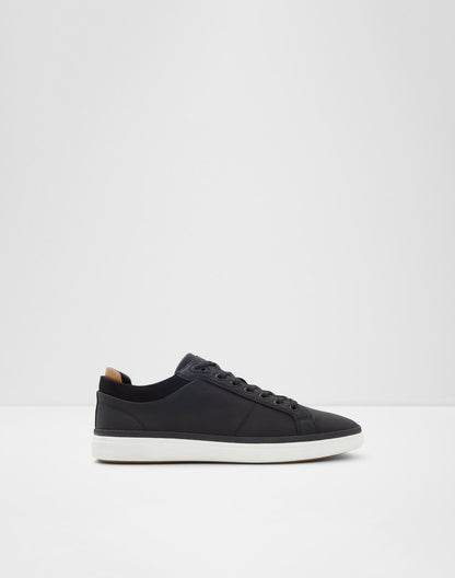 Finespec - Black (001) - alternate image