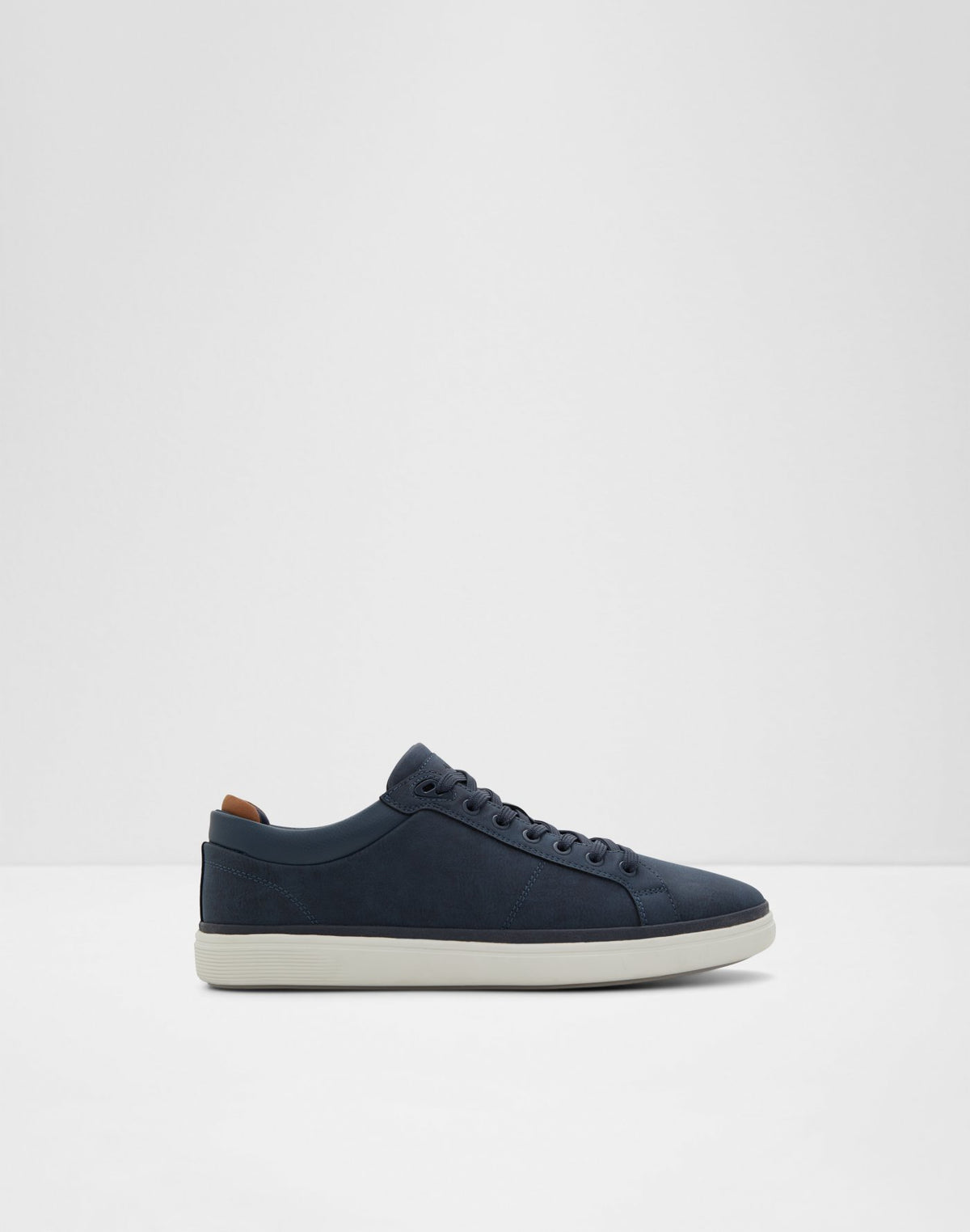 Finespec - Blue - alternate image