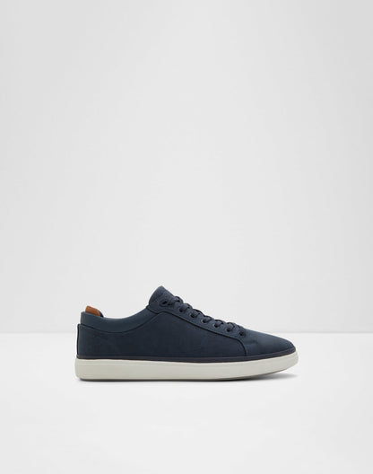 Finespec - Blue - alternate image