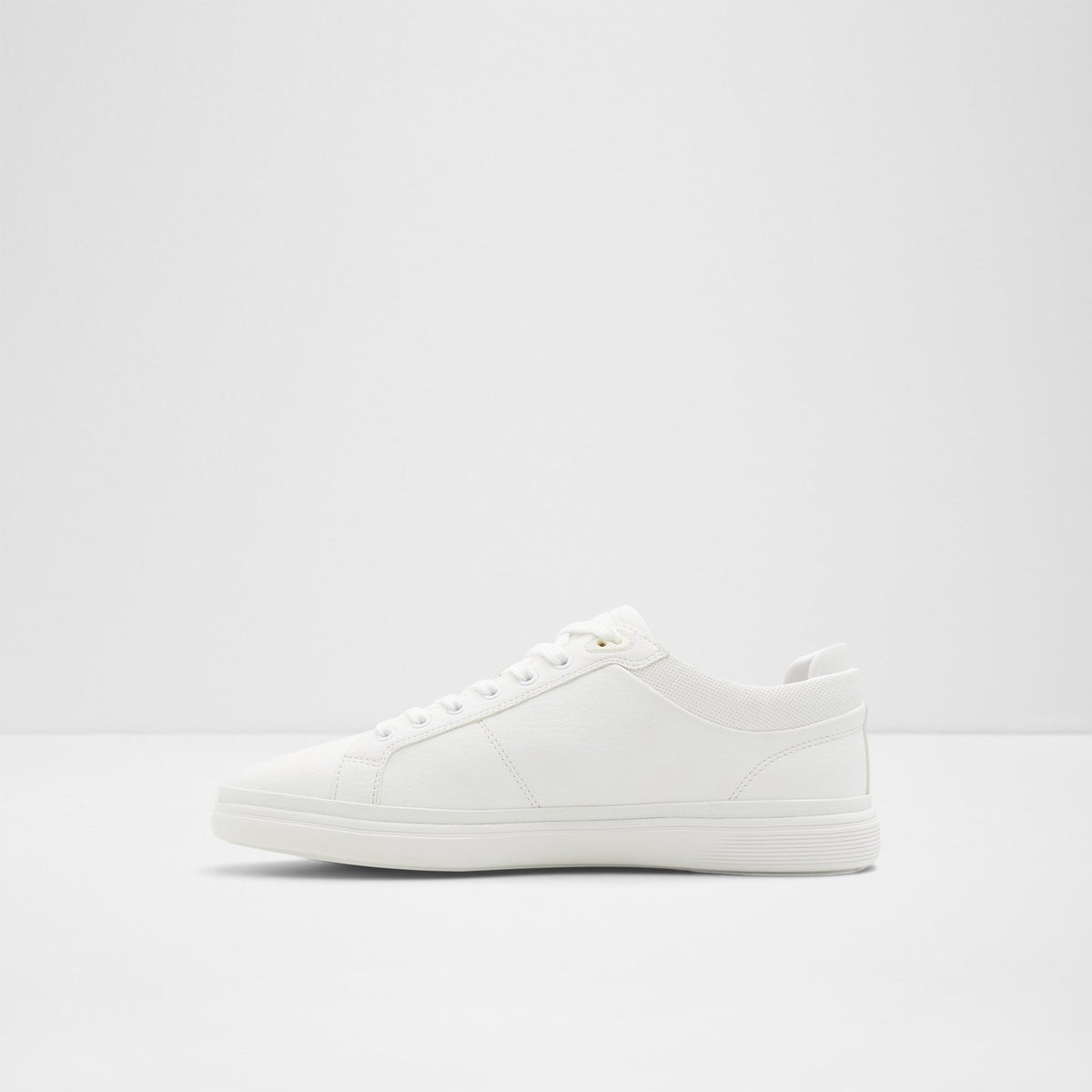 Finespec - White - image 2