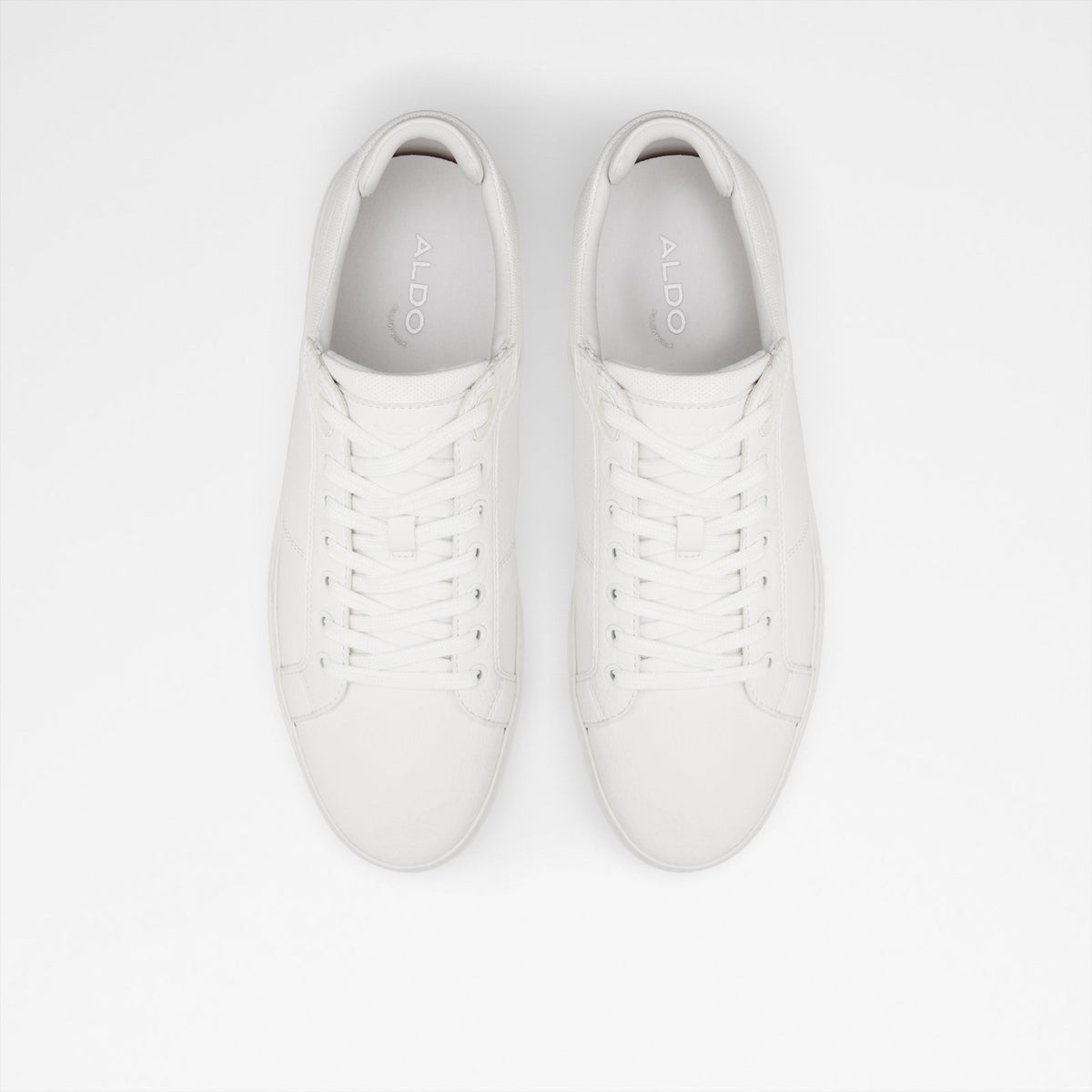 Finespec - White - image 5