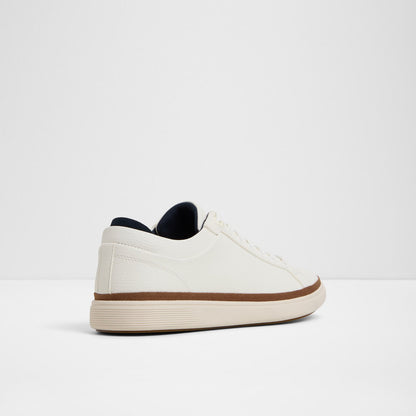 Finespec - Ash Grey - image 1