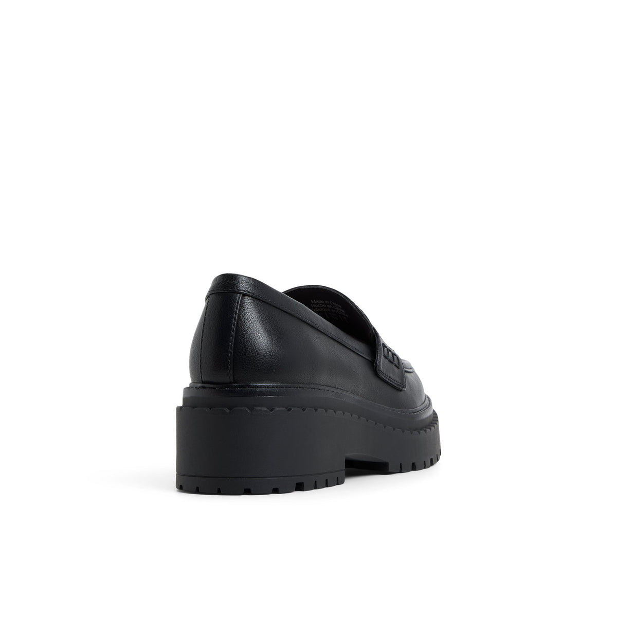 Finleigh - Black - image 1