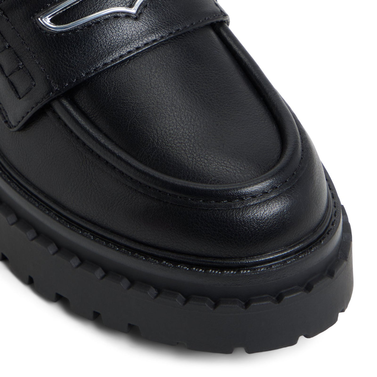 Finleigh - Black - image 4