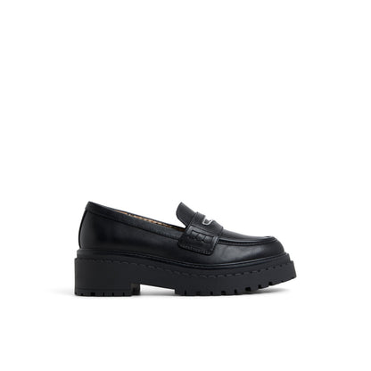 Finleigh - Black - square image