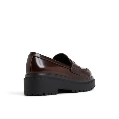 Finleigh - Brown - image 1
