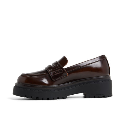 Finleigh - Brown - image 2