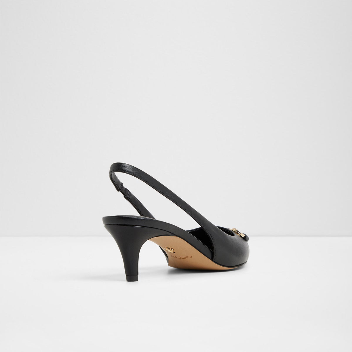 Finnea - Black - image 1