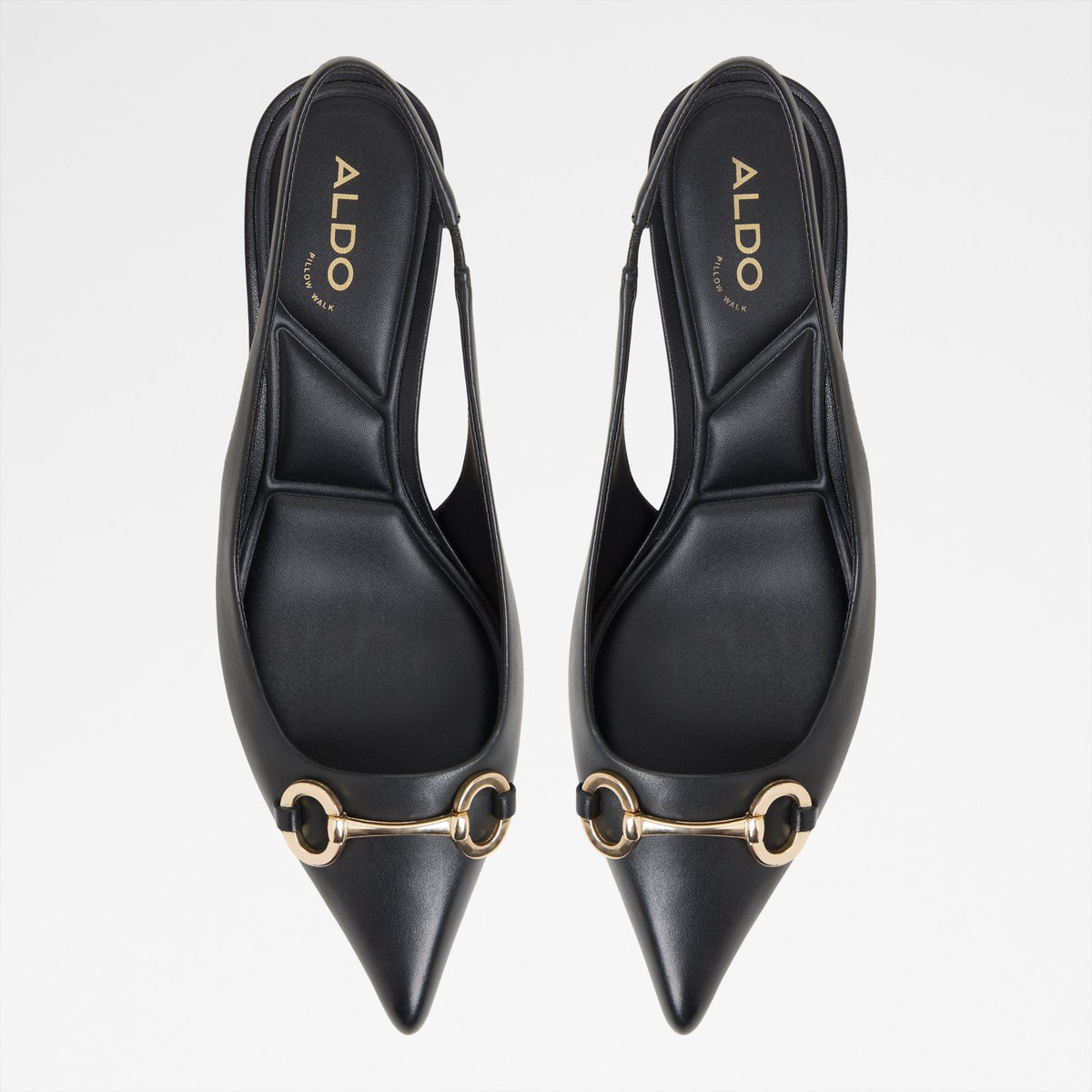 Finnea - Black - image 5