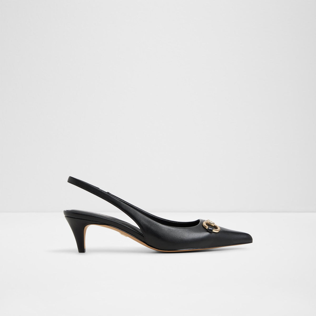 Finnea - Black - square image