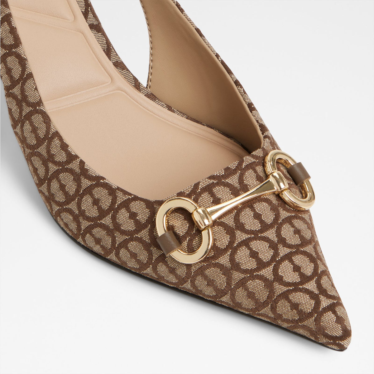 Finnea - Brown - image 4