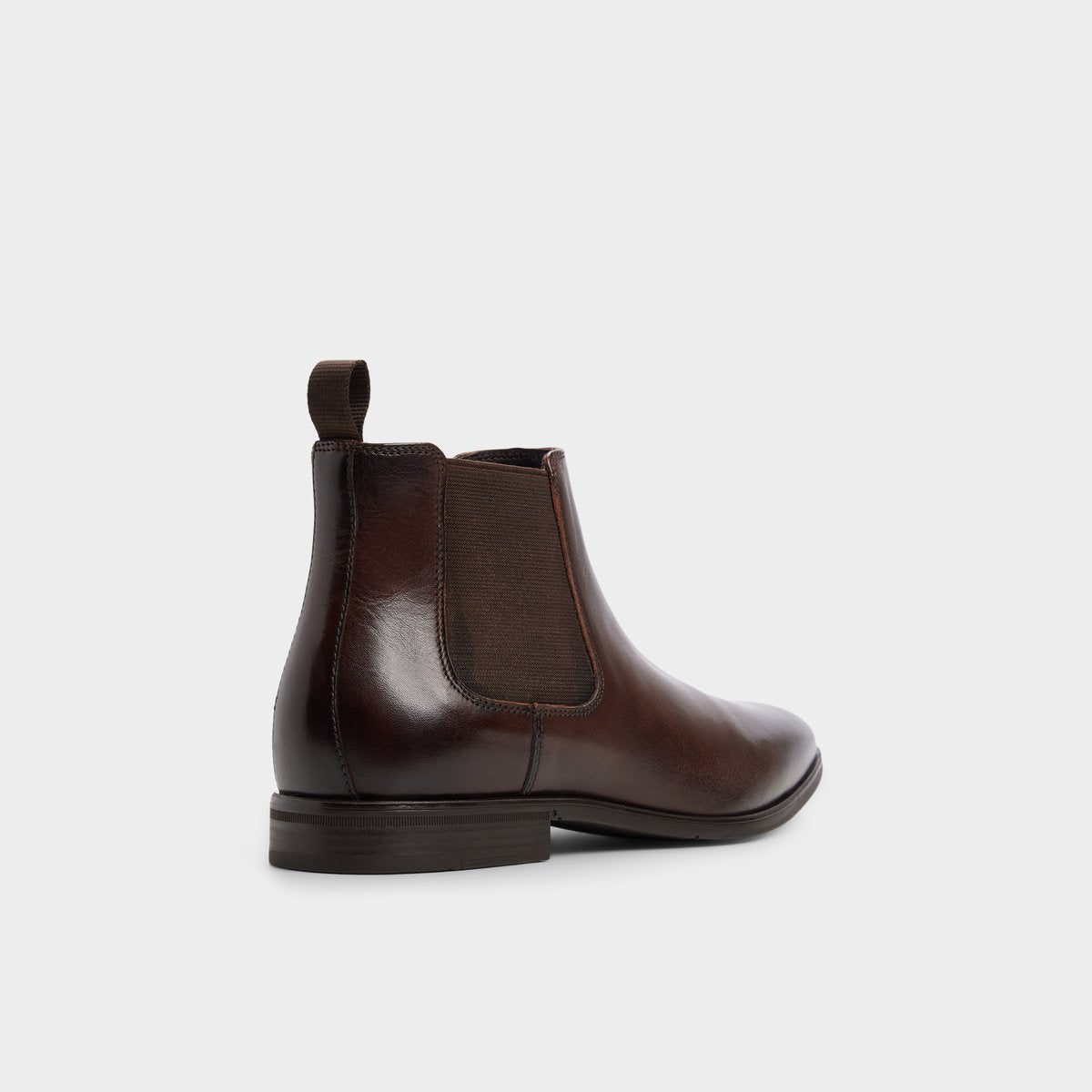 Fion - Brown - image 1