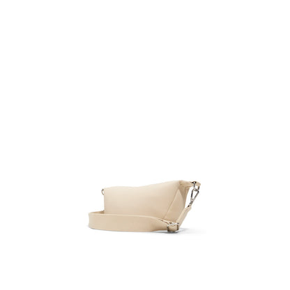 Fionaa - Beige - image 1