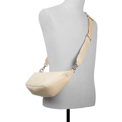 Fionaa - Beige - image 3