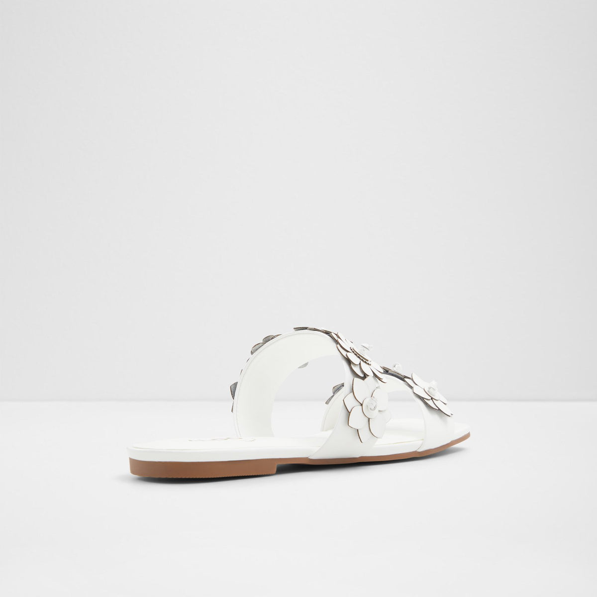 Fiore - White - image 1