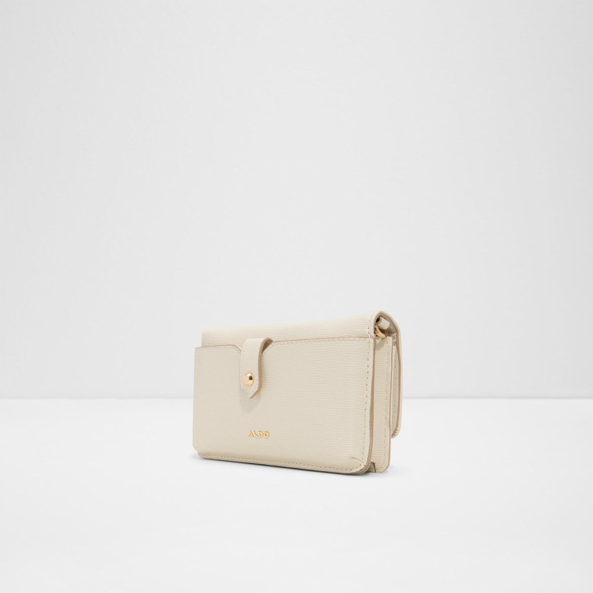 Fiteverything - Beige - image 1