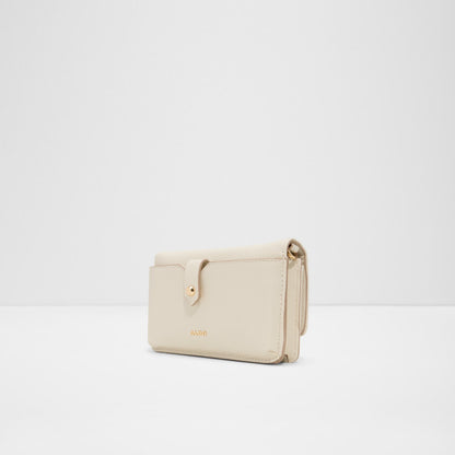 Fiteverything - Beige - image 1