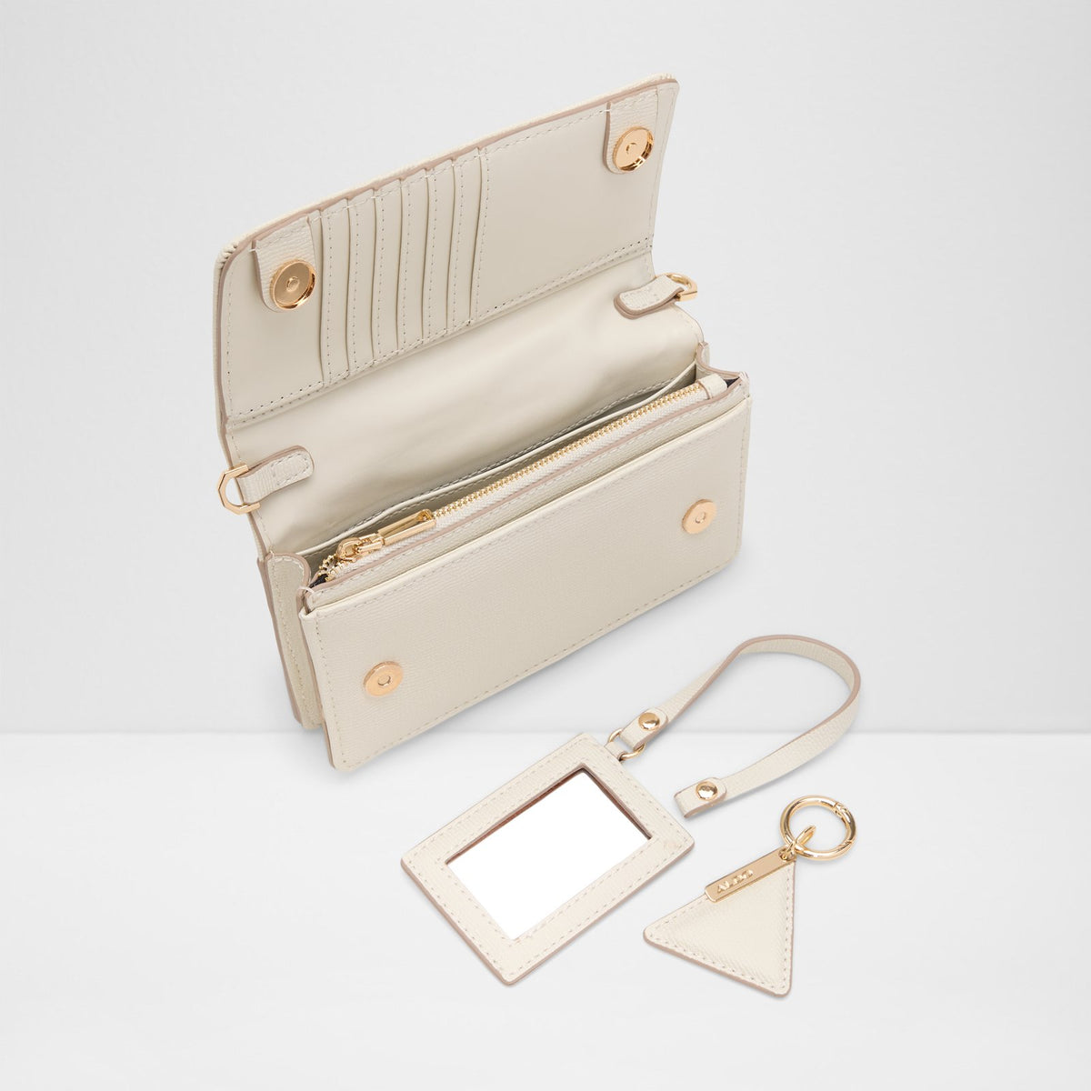 Fiteverything - Beige - image 2