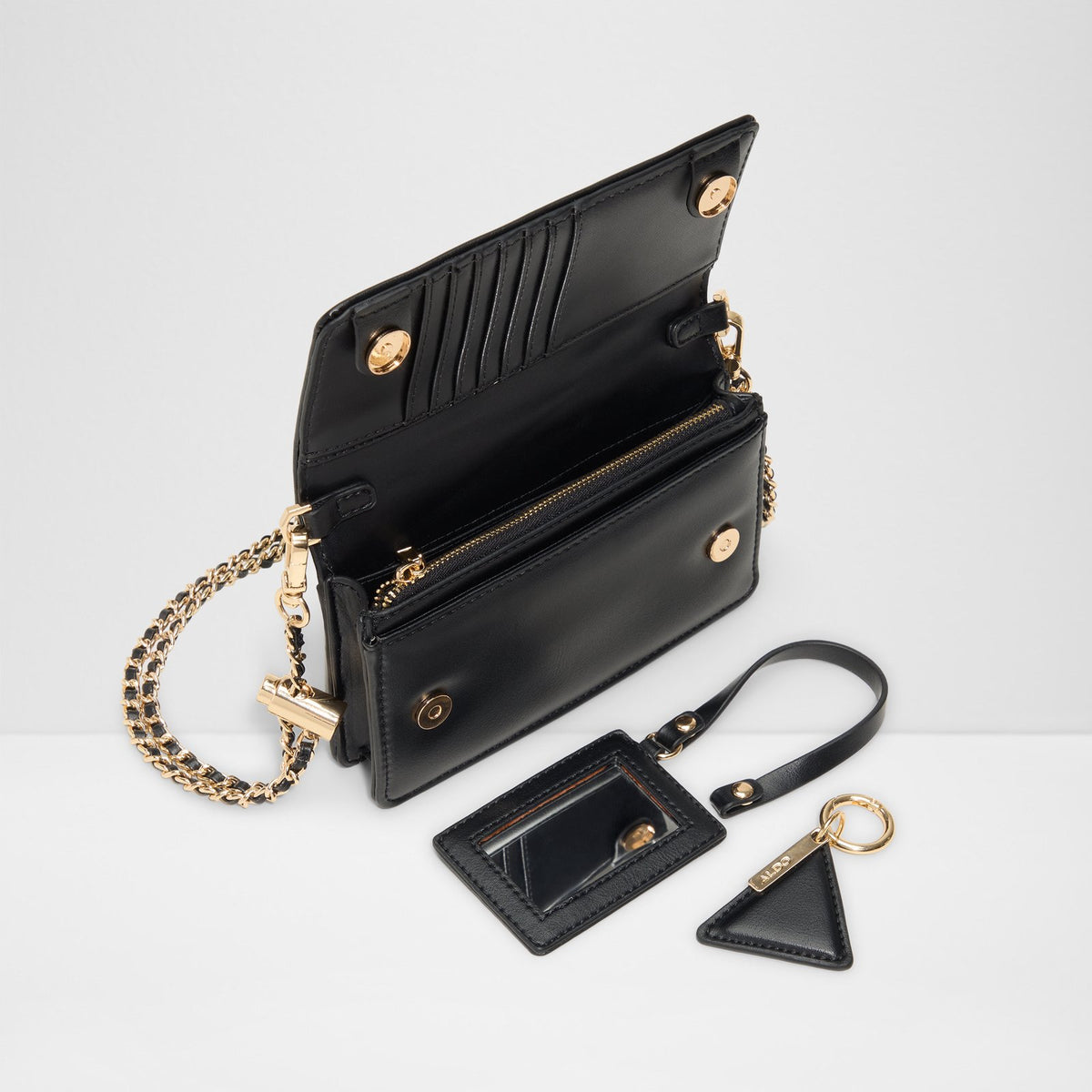 Fiteverything - Black - image 2