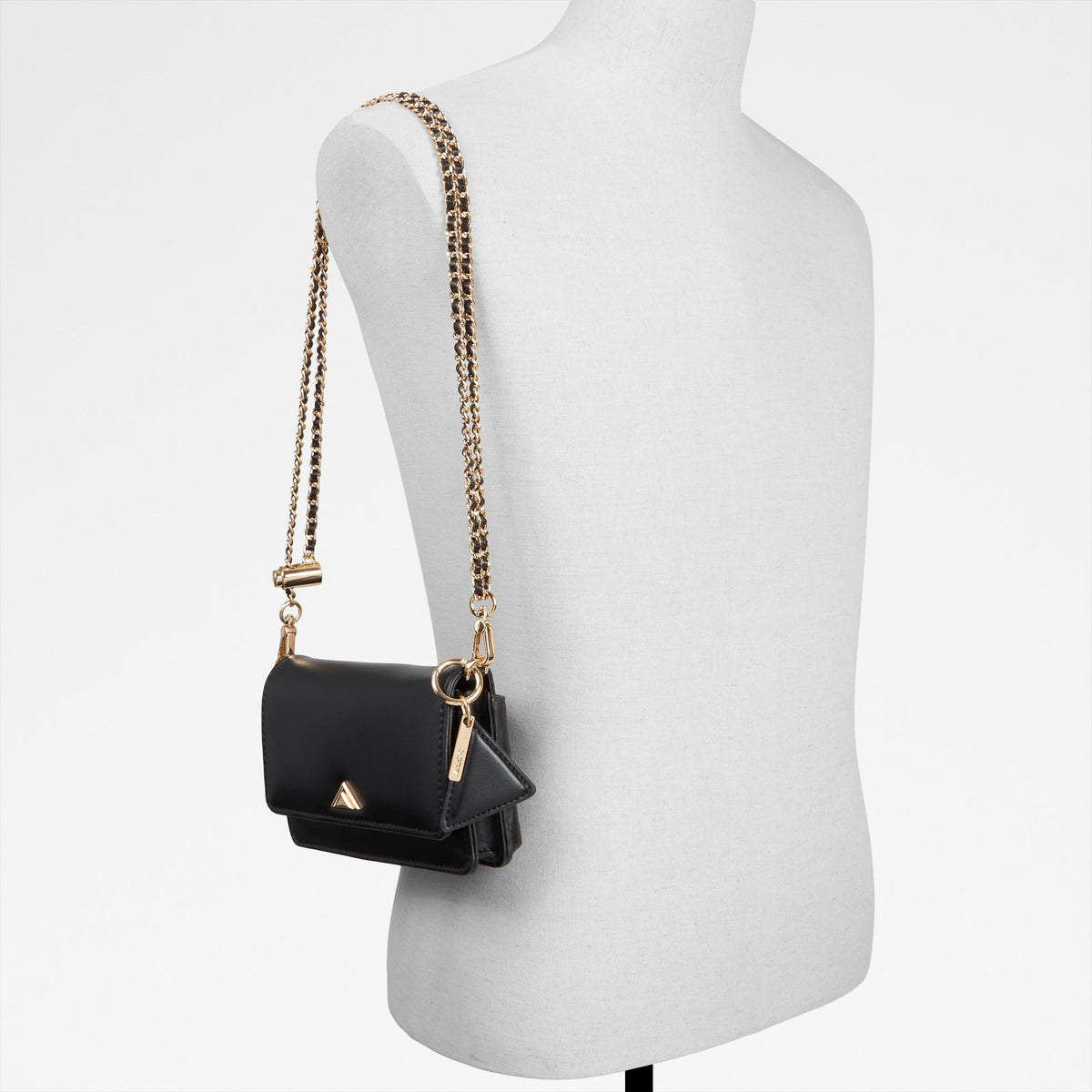 Fiteverything - Black - image 4