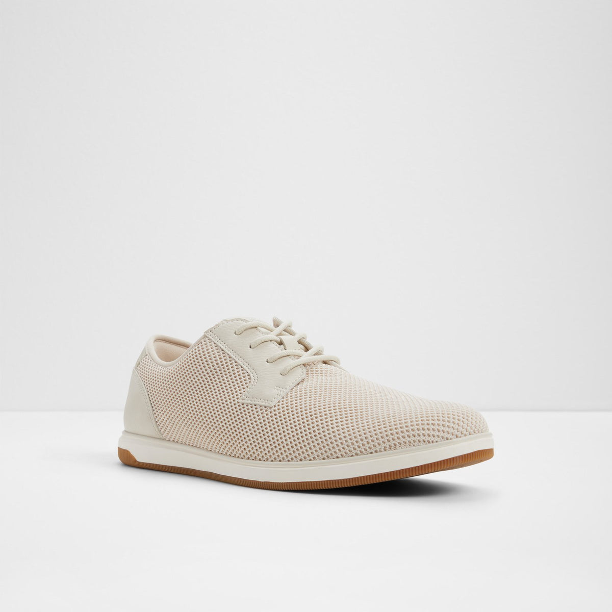 Fitzpatrickk - Beige - image 3