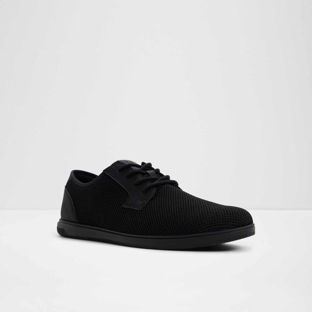 Fitzpatrickk - Black (009) - image 3