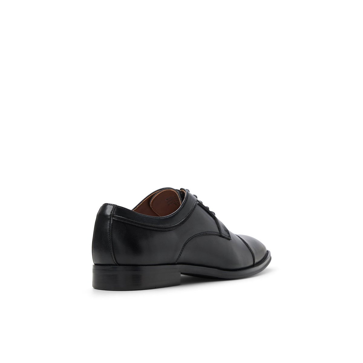 Fitzwilliam - Black - image 1