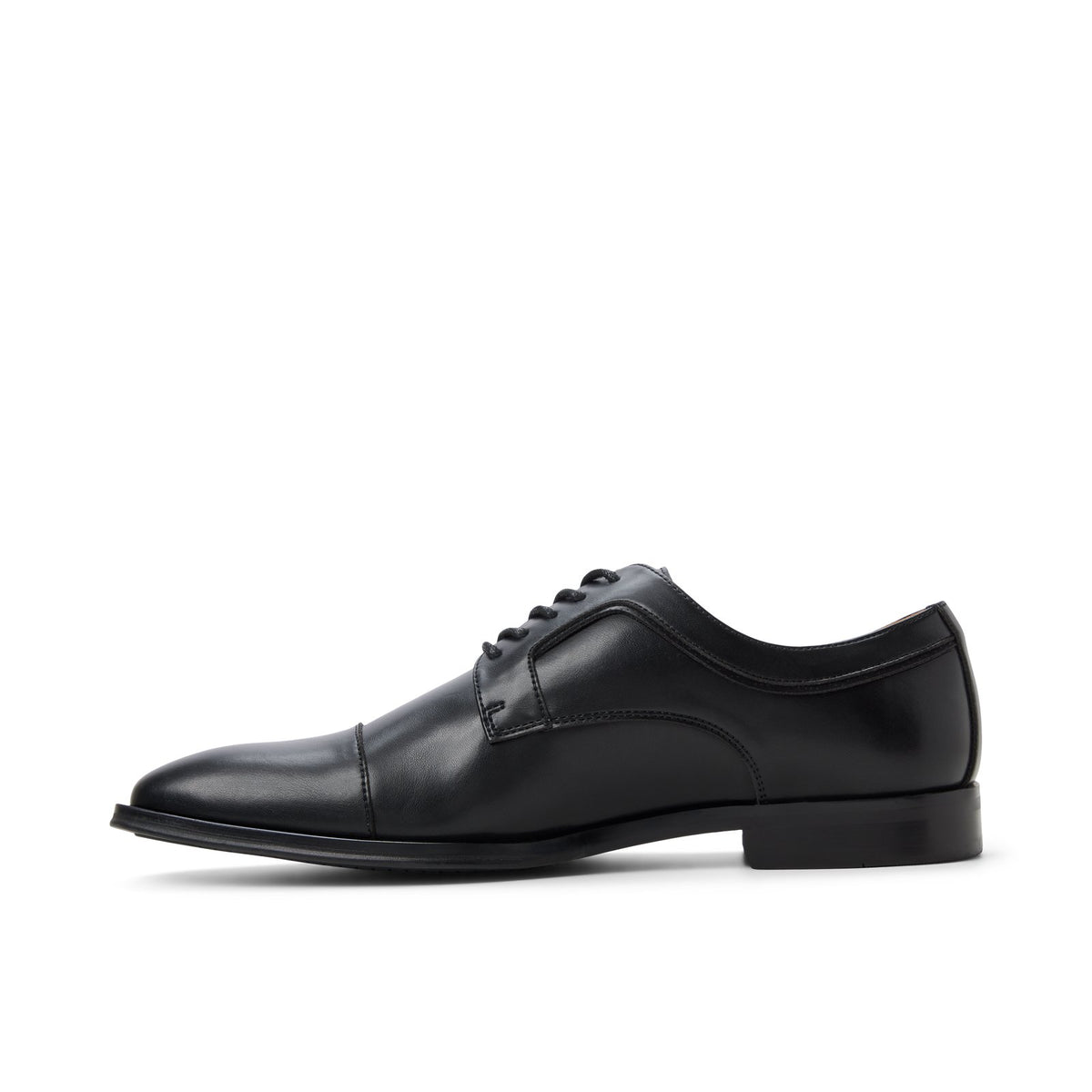 Fitzwilliam - Black - image 2