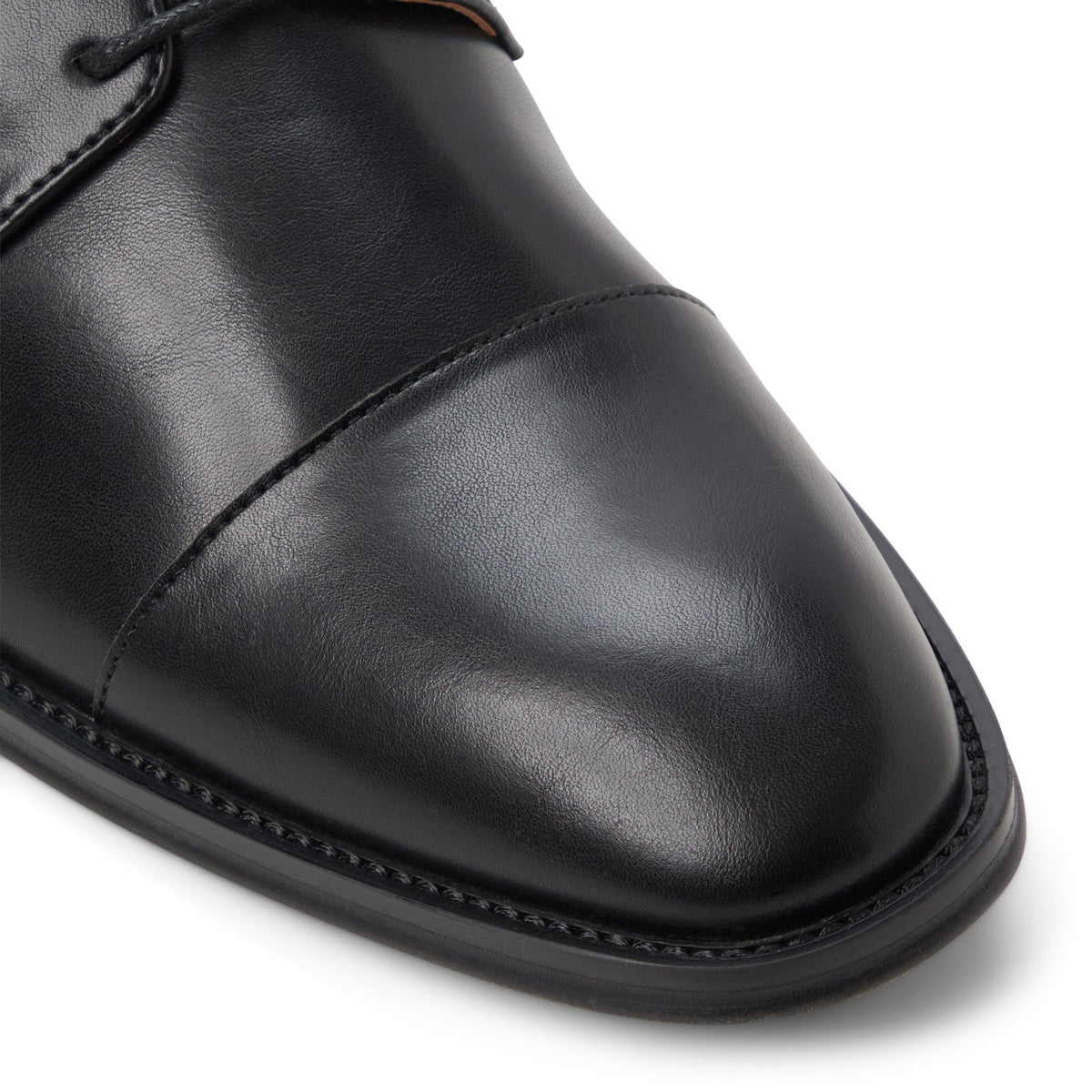 Fitzwilliam - Black - image 4
