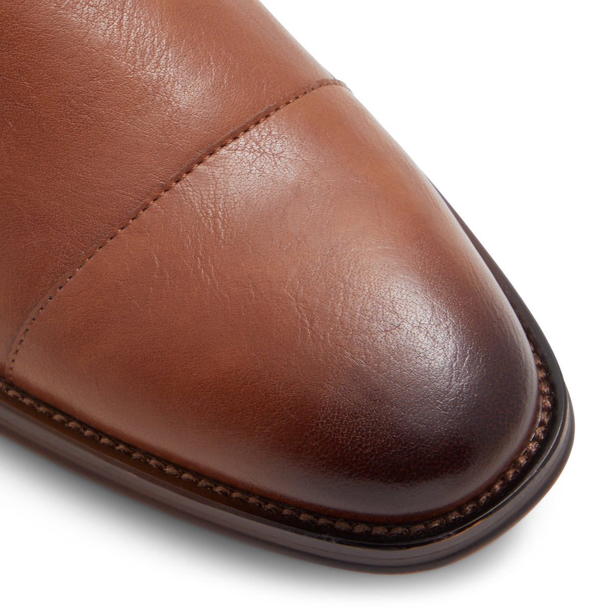 Fitzwilliam - Cognac - image 4