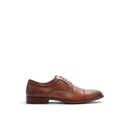 Fitzwilliam - Cognac - square image