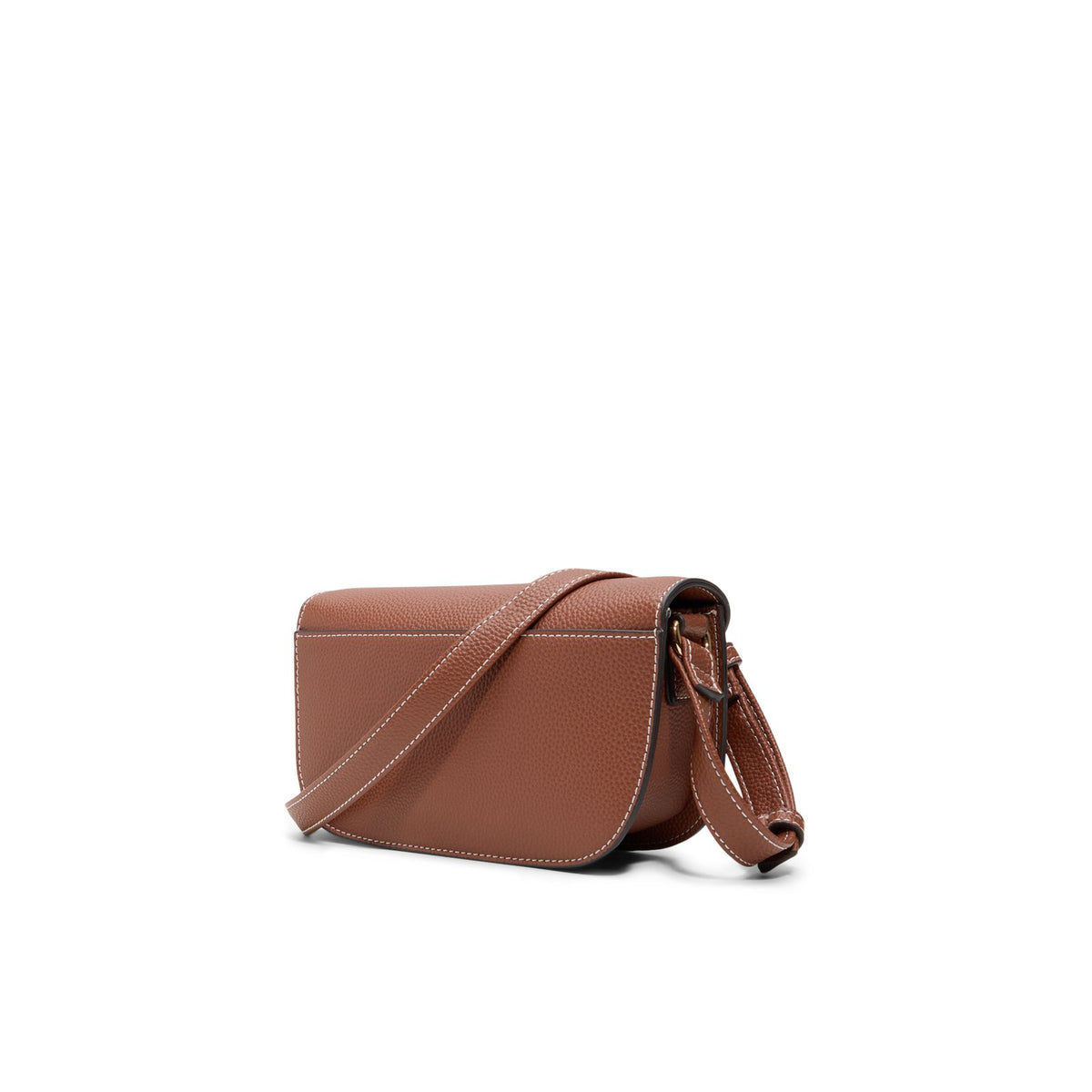 Fizzette - Tan - image 1