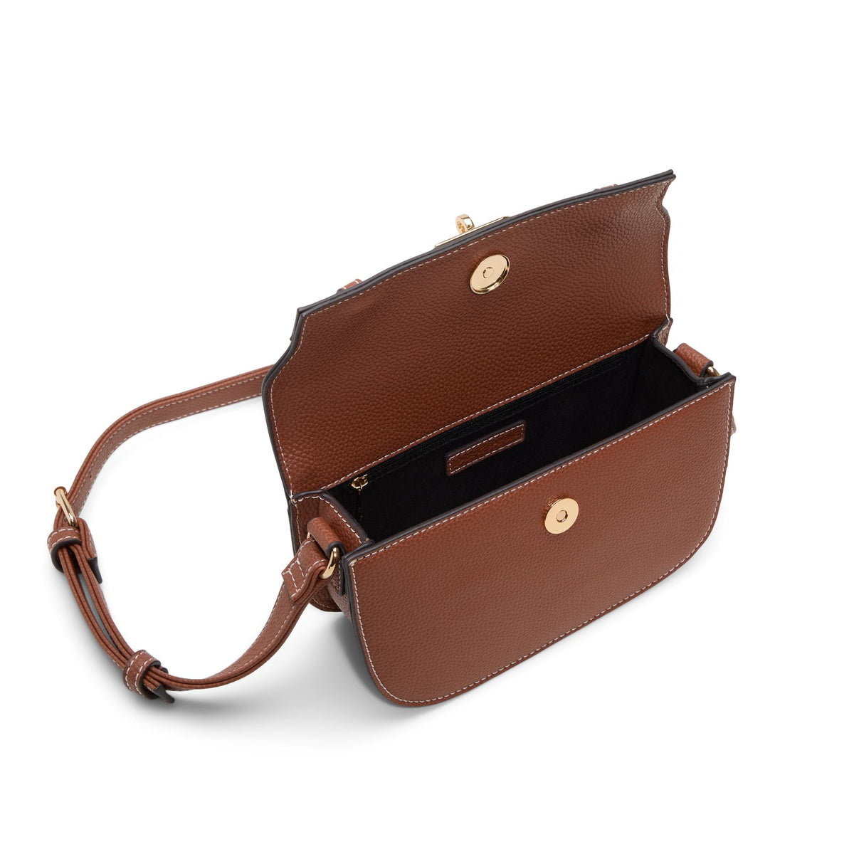Fizzette - Tan - image 2