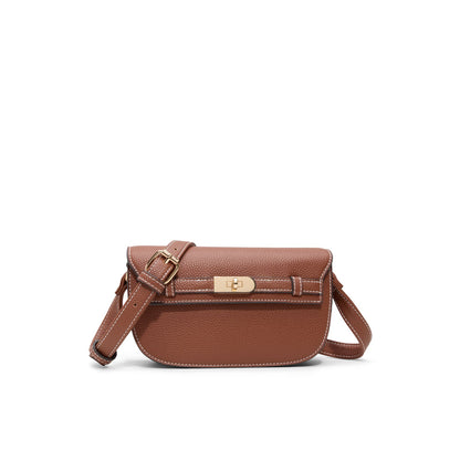 Fizzette - Tan - square image