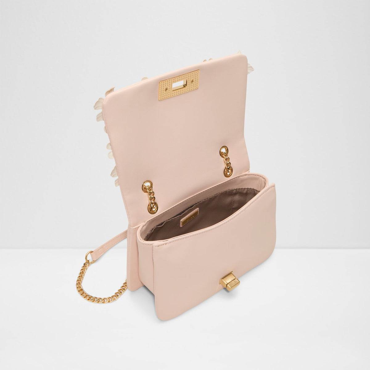Florella - Light Pink - image 2