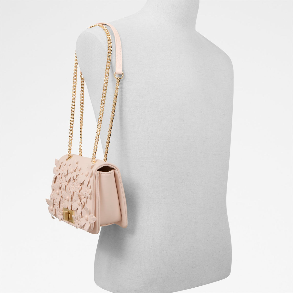 Florella - Light Pink - image 4