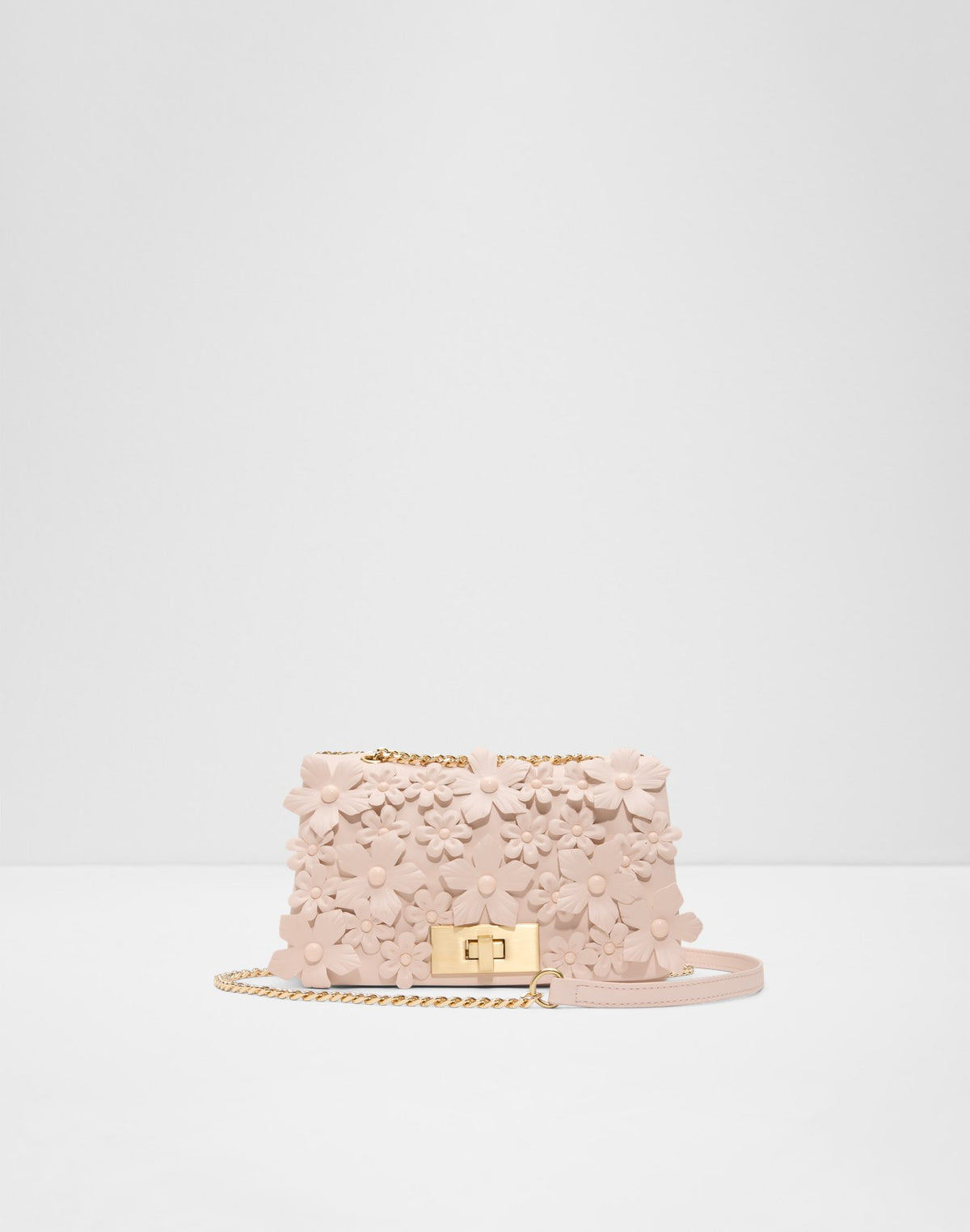 Florella - Light Pink - alternate image