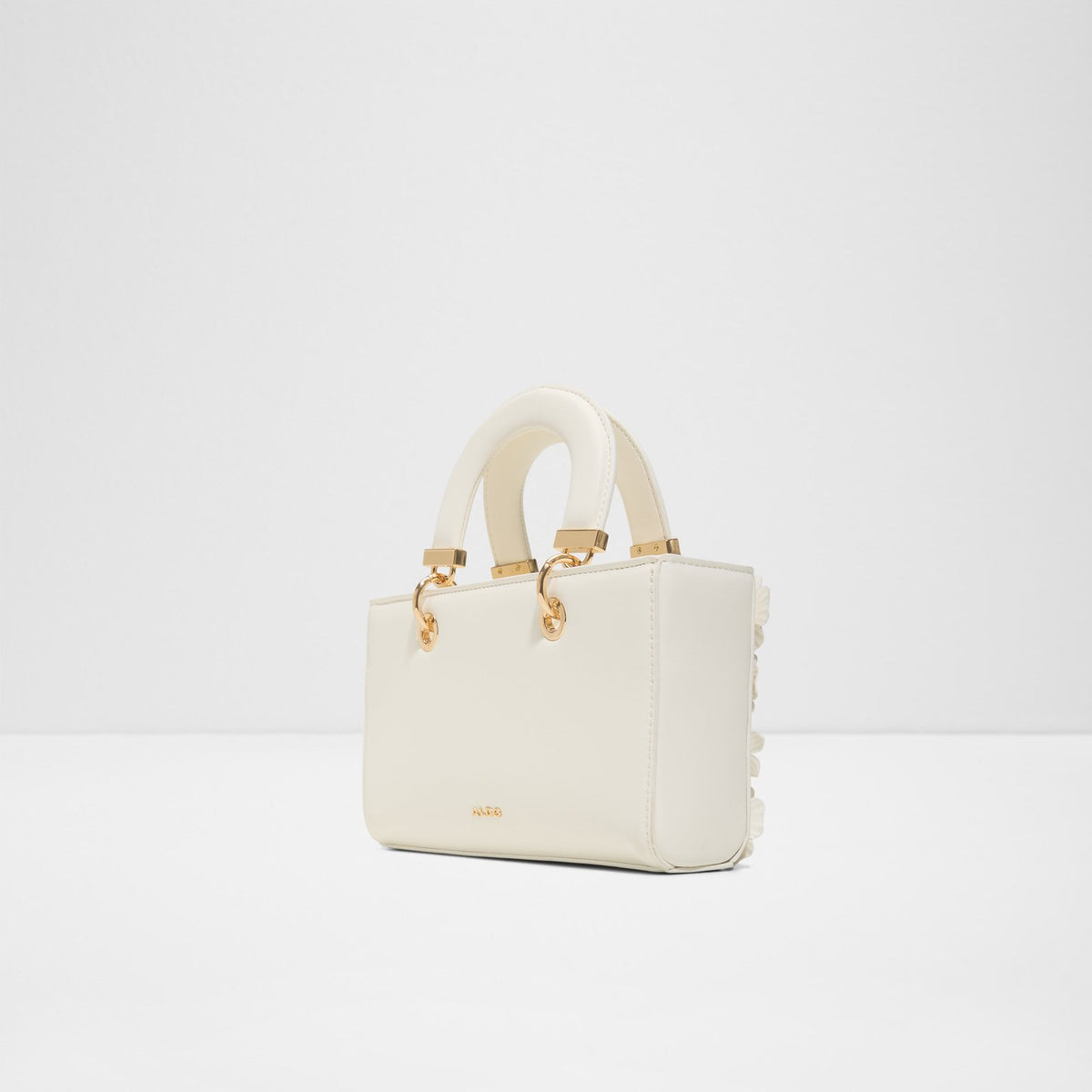Florellina - White - image 1